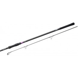 Сподовое удилище Carp Pro Escol Spod 13' 2-х секц. 390см 5,5lb Сподовое удилище Carp Pro Escol Spod 13' 2-х секц. 390см 5,5lb
