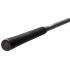 Сподовое удилище Carp Pro Escol Spod 13' 2-х секц. 390см 5,5lb