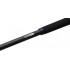Сподовое удилище Carp Pro Escol Spod 13' 2-х секц. 390см 5,5lb
