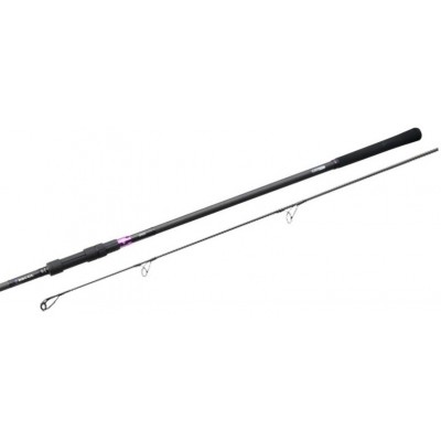 Сподовое удилище Carp Pro Escol Spod 13' 2-х секц. 390см 5,5lb