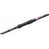 Сподовое удилище Carp Pro Escol Spod 13' 2-х секц. 390см 5,5lb