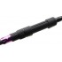 Сподовое удилище Carp Pro Escol Spod 13' 2-х секц. 390см 5,5lb