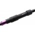 Сподовое удилище Carp Pro Escol Spod 13' 2-х секц. 390см 5,5lb