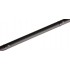 Сподовое удилище Carp Pro Escol Spod 13' 2-х секц. 390см 5,5lb