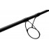 Сподовое удилище Carp Pro Escol Spod 13' 2-х секц. 390см 5,5lb