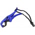 Захват (Липгрип) F-Fishing Lip Grip Plastic 16см