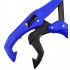 Захват (Липгрип) F-Fishing Lip Grip Plastic 16см