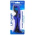 Захват (Липгрип) F-Fishing Lip Grip Plastic 16см