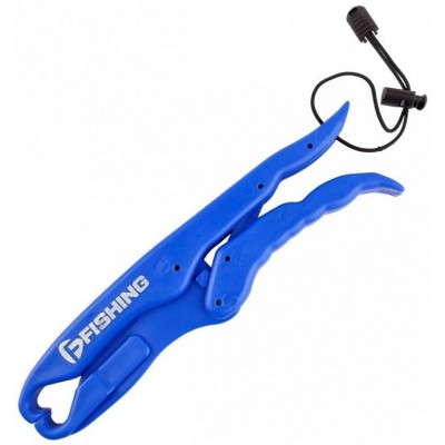 Захват (Липгрип) F-Fishing Lip Grip Plastic