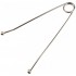 Зевник F-Fishing Pike Gac Ball End №4