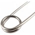 Зевник F-Fishing Pike Gac Ball End №4