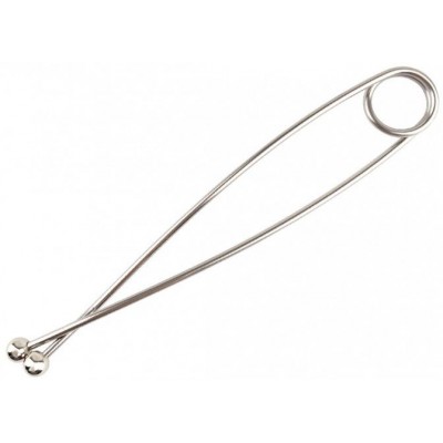 Зевник F-Fishing Pike Gac Ball End №4