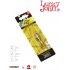 Балансир LUCKY JOHN NORDIC 4 + тр. 40мм цвет 02H блистер