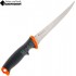 Нож Tagrider Atlas Fillet 27,5см
