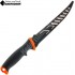 Нож Tagrider Atlas Fillet 27,5см