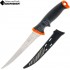 Нож Tagrider Atlas Fillet 27,5см
