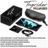 Очки поляризационные Tagrider IMN-023-26 Blue Mirror