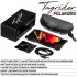 Очки поляризационные Tagrider IMN-023-45 Gold Red Mirror Очки поляризационные Tagrider IMN-023-45 Gold Red Mirror