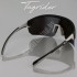 Очки поляризационные Tagrider IMN-024-26 Blue Mirror Очки поляризационные Tagrider IMN-024-26 Blue Mirror