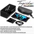 Очки поляризационные Tagrider IMN-024-26 Blue Mirror Очки поляризационные Tagrider IMN-024-26 Blue Mirror