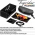 Очки поляризационные Tagrider IMN-024-45 Gold Red Mirror