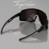 Очки поляризационные Tagrider IMN-025-26 Blue Mirror Очки поляризационные Tagrider IMN-025-26 Blue Mirror