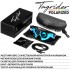 Очки поляризационные Tagrider IMN-025-26 Blue Mirror Очки поляризационные Tagrider IMN-025-26 Blue Mirror