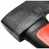 Топор Premier Fishing PR-TOR-1500 с обрезиненной рукояткой Топор Premier Fishing PR-TOR-1500 с обрезиненной рукояткой