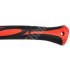 Топор Premier Fishing PR-TOR-1500 с обрезиненной рукояткой Топор Premier Fishing PR-TOR-1500 с обрезиненной рукояткой