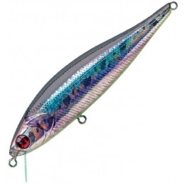 Воблер PONTOON 21 BET-A-MINNOW 92SP-SR цвет R55