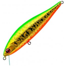Воблер PONTOON 21 BET-A-MINNOW 92SP-SR цвет R65