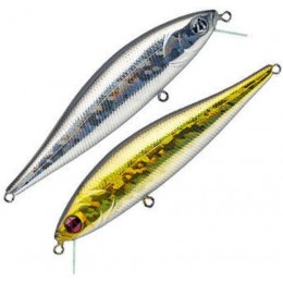 Воблер PONTOON 21 BET-A-MINNOW 102F-SR цвет 222 Воблер PONTOON 21 BET-A-MINNOW 102F-SR цвет 222