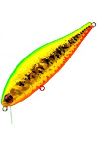 Воблер PONTOON 21 BET-A-SHINER 82SP-SR цвет R65