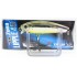 Воблер ZIPBAITS ZBL Zoea Lipple 45F цвет 269 Воблер ZIPBAITS ZBL Zoea Lipple 45F цвет 269