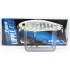 Воблер ZIPBAITS ZBL Zoea Lipple 45F цвет 276 Воблер ZIPBAITS ZBL Zoea Lipple 45F цвет 276