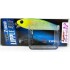 Воблер ZIPBAITS ZBL Zoea Lipple 45F цвет L-152 Воблер ZIPBAITS ZBL Zoea Lipple 45F цвет L-152