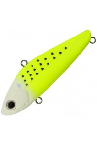 Воблер ZIPBAITS ZBLVIB 58-13G цвет 849