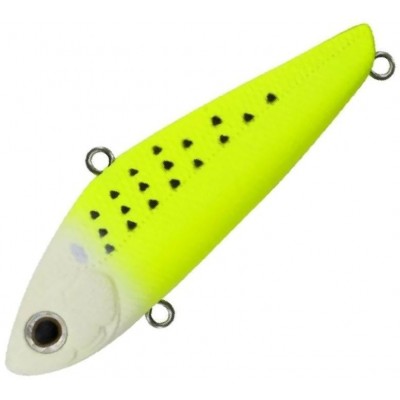 Воблер ZIPBAITS ZBLVIB 58-13G цвет 849