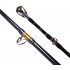 Спиннинг Maximus Deep Hunter 1+ 190H 190см 50lb 800гр