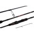 Спиннинг Maximus Black Witch Jig 22M 220см 8-28гр Extra Fast