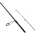 Спиннинг Maximus Black Witch Jig 22M 220см 8-28гр Extra Fast