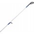 Спиннинг Maximus INDIGO Micro-Jig-S 19UL 190см 0,8-5гр Fast