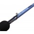 Спиннинг Maximus INDIGO Micro-Jig-S 19UL 190см 0,8-5гр Fast