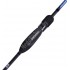 Спиннинг Maximus INDIGO Micro-Jig-S 19UL 190см 0,8-5гр Fast