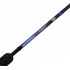 Спиннинг Maximus INDIGO Micro-Jig-S 19UL 190см 0,8-5гр Fast