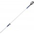 Спиннинг Maximus INDIGO Micro-Jig-S 19UL 190см 0,8-5гр Fast