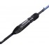 Спиннинг Maximus INDIGO Trout - S 18XUL 180см 1-5гр Fast