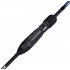 Спиннинг Maximus INDIGO Trout - S 18XUL 180см 1-5гр Fast