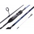 Спиннинг Maximus INDIGO Trout - S 18XUL 180см 1-5гр Fast