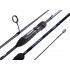 Спиннинг Maximus INDIGO Trout - T 18UL 180см 1,5-7гр Fast